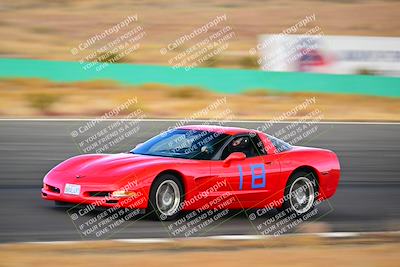 media/Dec-14-2024-Speed Ventures (Sat) [[9e1eaa7b20]]/Black/Turn 1/